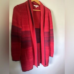 🍂 Vintage cabi cardigan 🍂